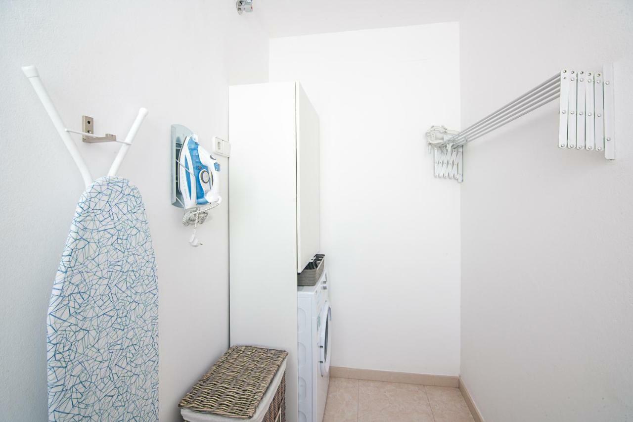 Rooms&Suites Terrace 4C Arrecife  Extérieur photo